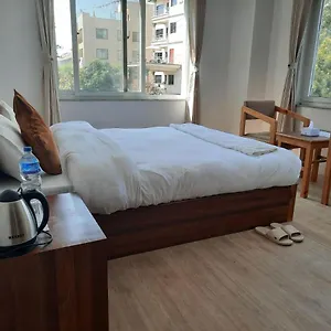 https://eco-inn-guest-house.hotels-kathmandu.com
