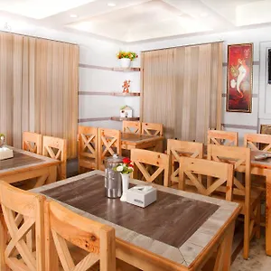 https://hotel-lotus-buddha-inn-kathmandu-44600.hotels-kathmandu.com