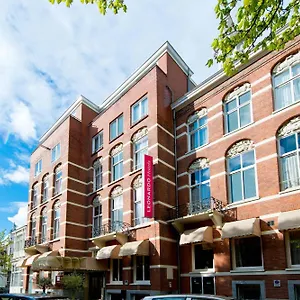 https://leonardo-hotel-amsterdam-city-center.amsterdamhotelsnl.com