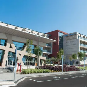 https://hi-haifa-hostel.gethaifahotels.com